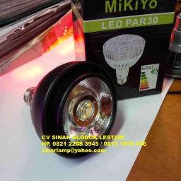 IMG_20151002_160601 1copy